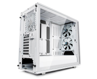 Fractal Design Define S2 biała - 463041 - zdjęcie 14